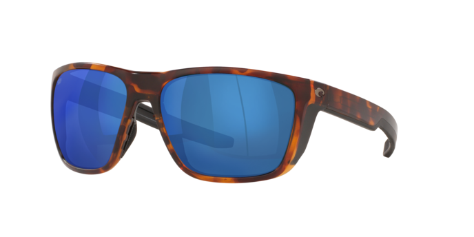 Costa 6S9002 900220 Ferg 